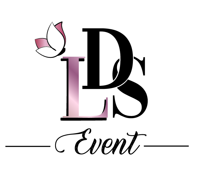LDS Event